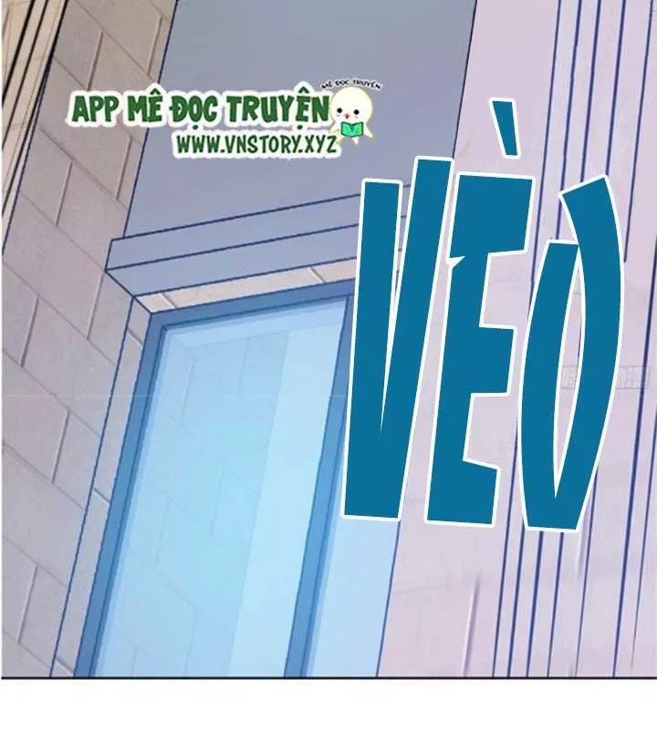 Đế Thiếu Chuyên Sủng Hắc Đạo Thê Chapter 26 - 50