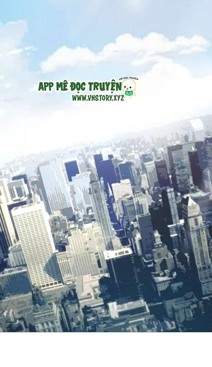 Đế Thiếu Chuyên Sủng Hắc Đạo Thê Chapter 29 - 21