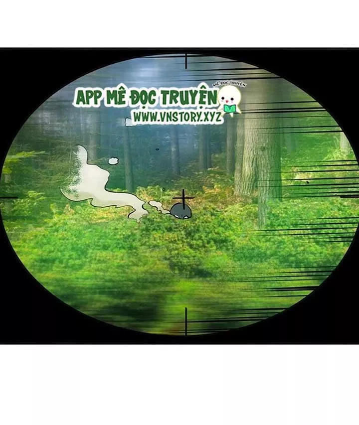 Đế Thiếu Chuyên Sủng Hắc Đạo Thê Chapter 34 - 34