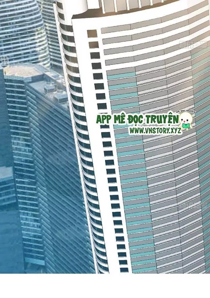 Đế Thiếu Chuyên Sủng Hắc Đạo Thê Chapter 39 - 8