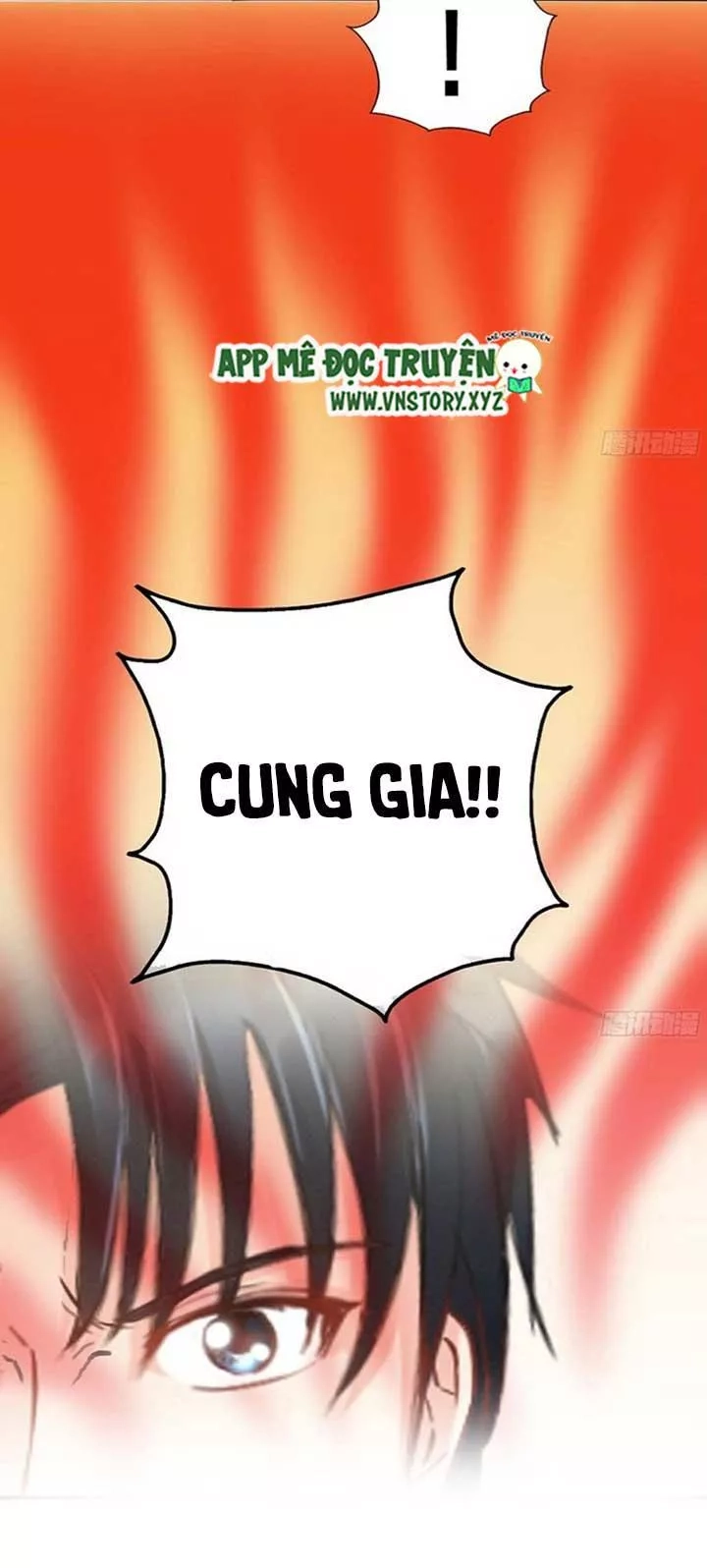 Đế Thiếu Chuyên Sủng Hắc Đạo Thê Chapter 39 - 18