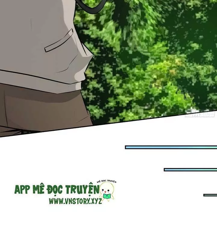 Đế Thiếu Chuyên Sủng Hắc Đạo Thê Chapter 41 - 21