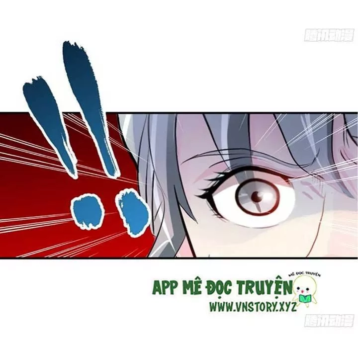 Đế Thiếu Chuyên Sủng Hắc Đạo Thê Chapter 41 - 40