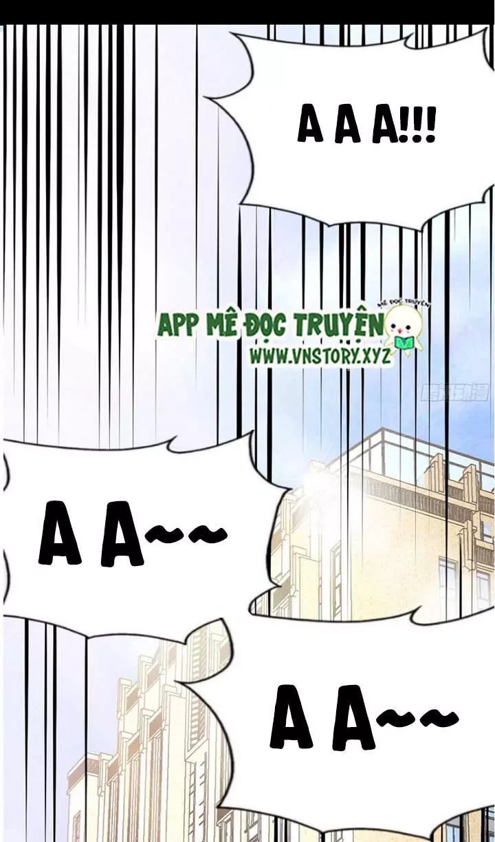 Đế Thiếu Chuyên Sủng Hắc Đạo Thê Chapter 42 - 6