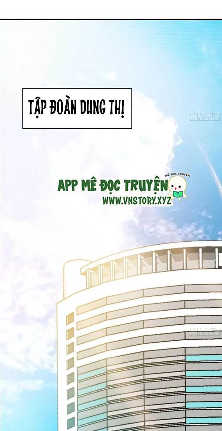 Đế Thiếu Chuyên Sủng Hắc Đạo Thê Chapter 42 - 39