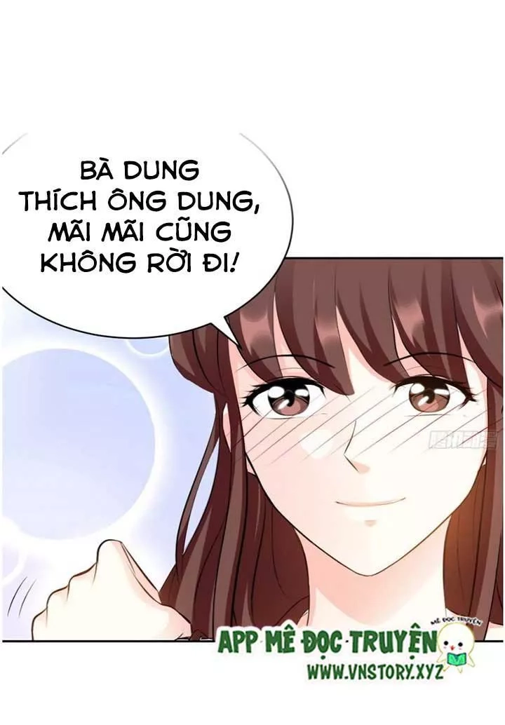 Đế Thiếu Chuyên Sủng Hắc Đạo Thê Chapter 43 - 39