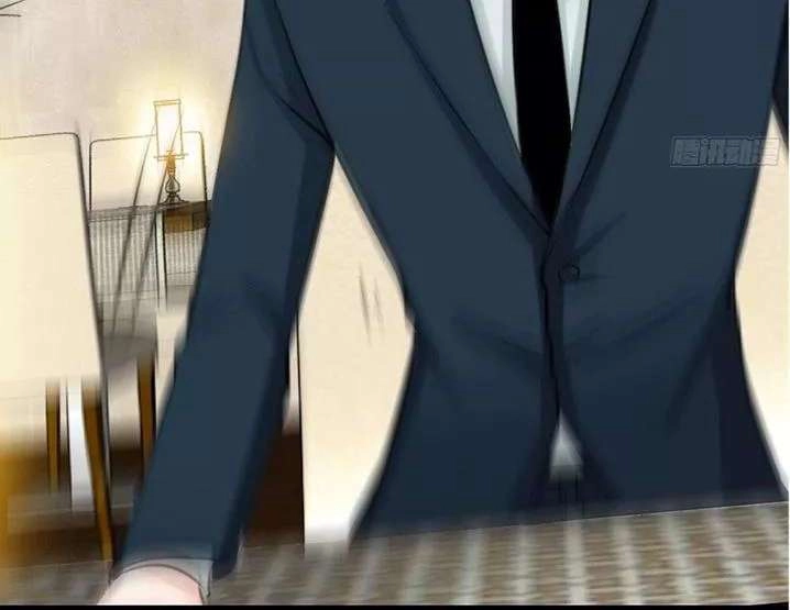 Đế Thiếu Chuyên Sủng Hắc Đạo Thê Chapter 46 - 4