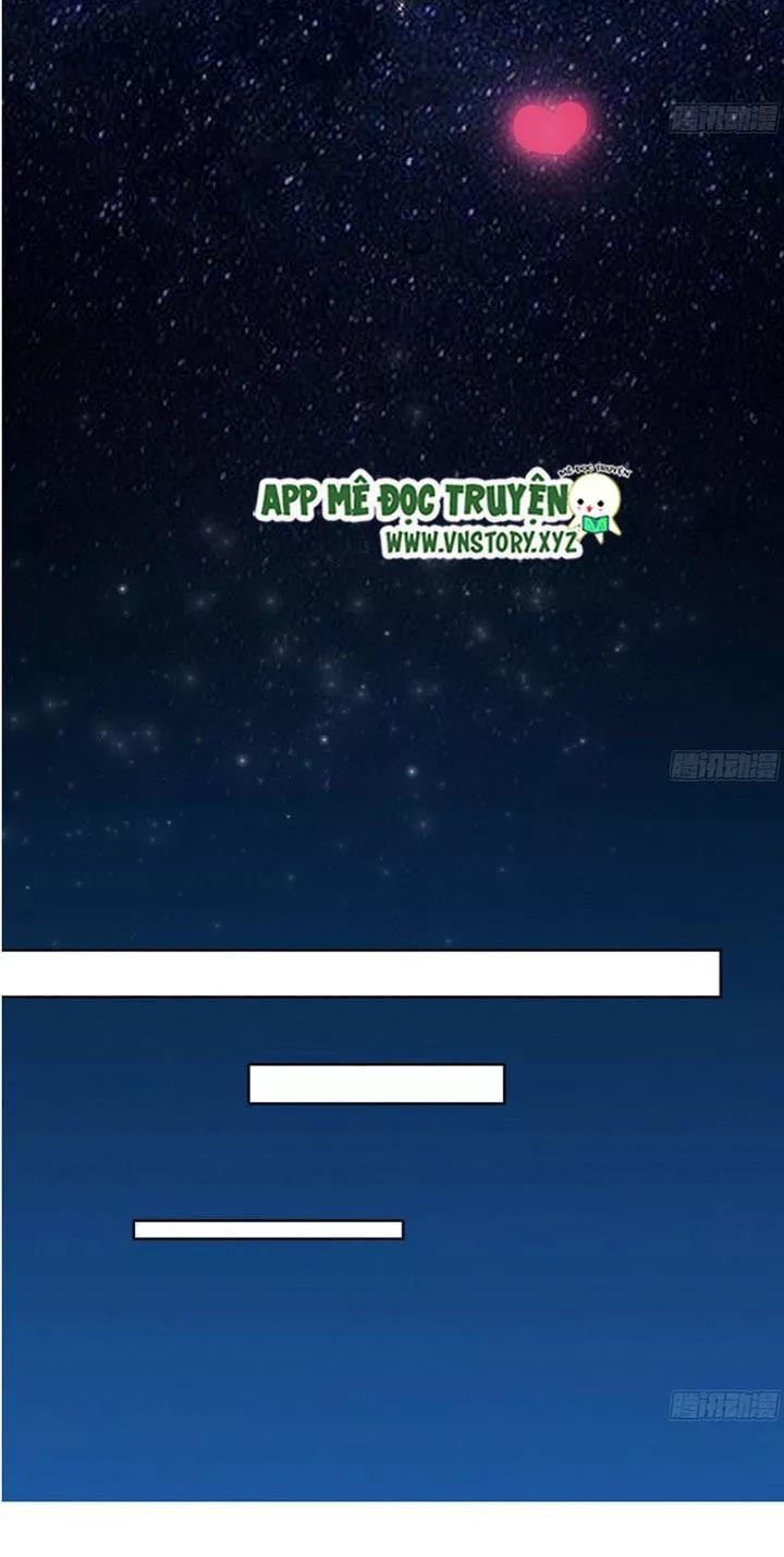 Đế Thiếu Chuyên Sủng Hắc Đạo Thê Chapter 50 - 24