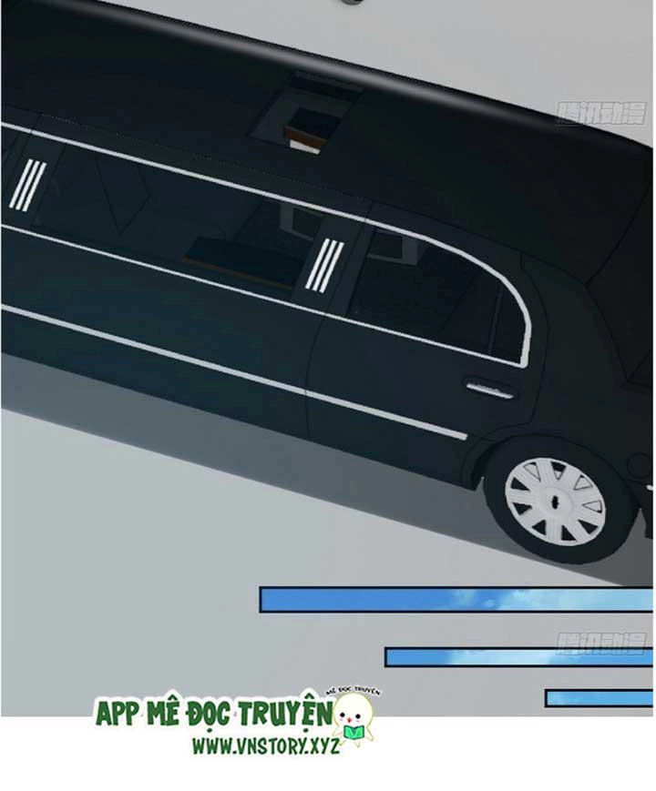 Đế Thiếu Chuyên Sủng Hắc Đạo Thê Chapter 51 - 42