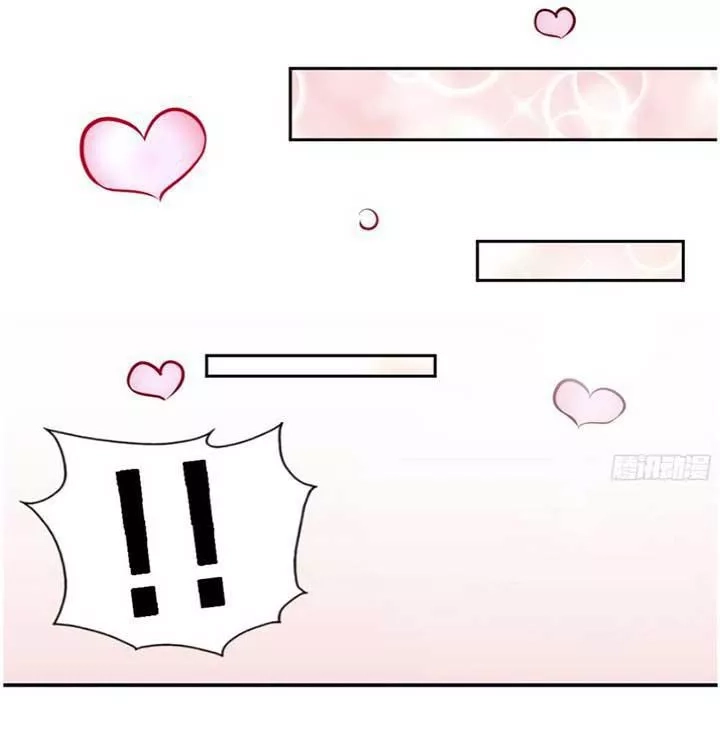 Đế Thiếu Chuyên Sủng Hắc Đạo Thê Chapter 52 - 35