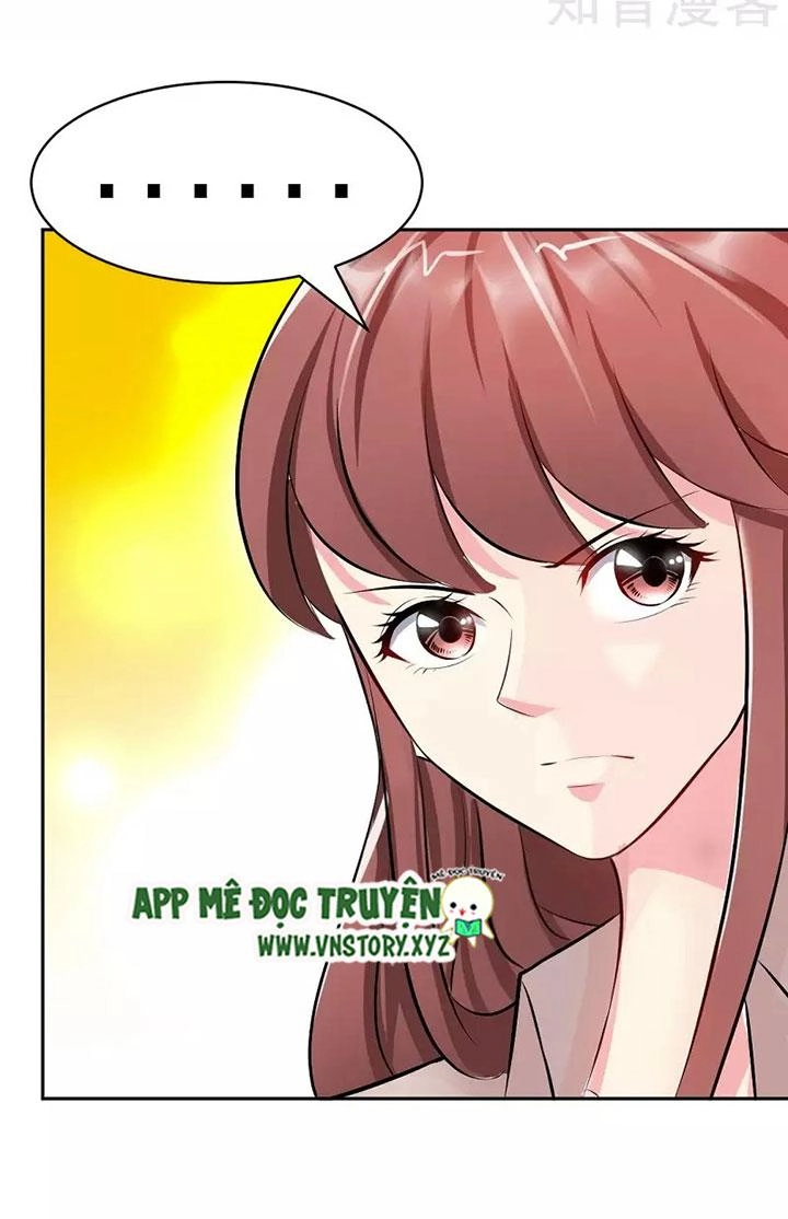 Đế Thiếu Chuyên Sủng Hắc Đạo Thê Chapter 54 - 32