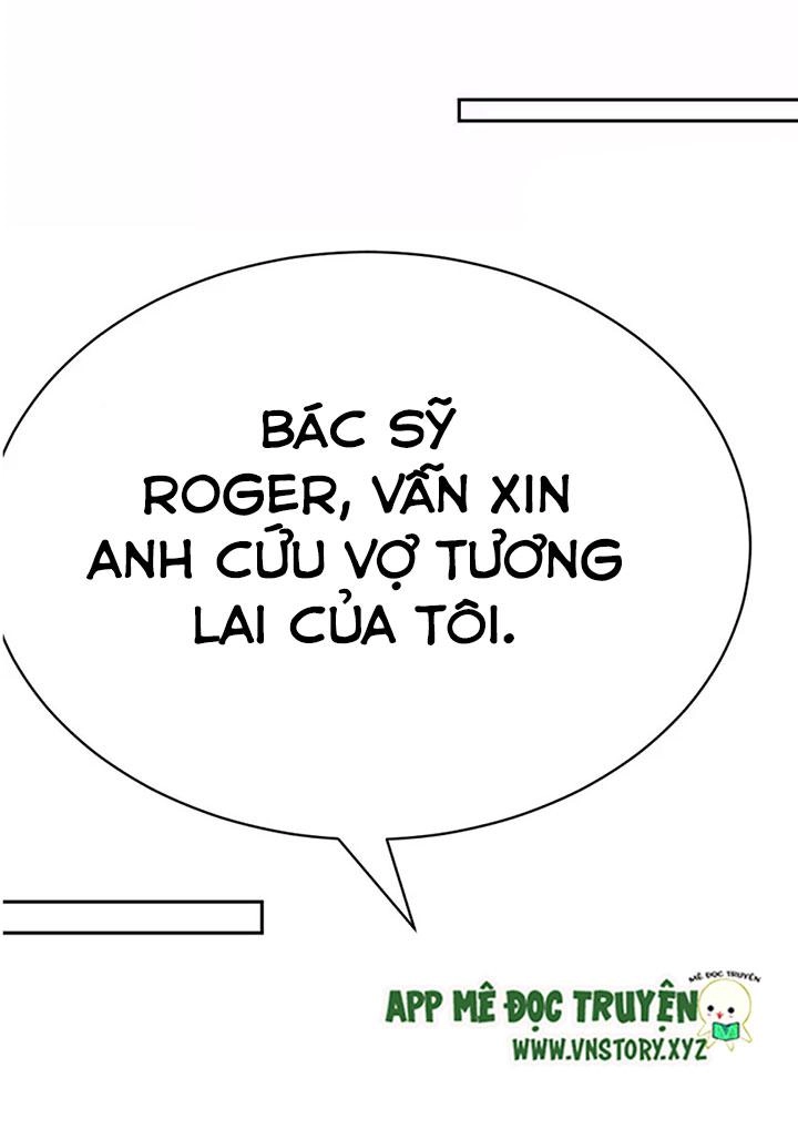 Đế Thiếu Chuyên Sủng Hắc Đạo Thê Chapter 54 - 34
