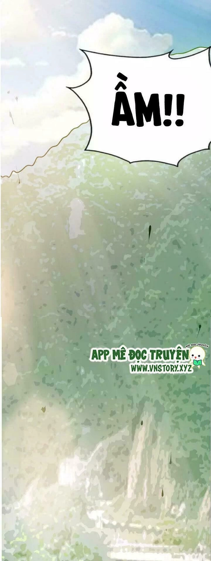 Đế Thiếu Chuyên Sủng Hắc Đạo Thê Chapter 55 - 37