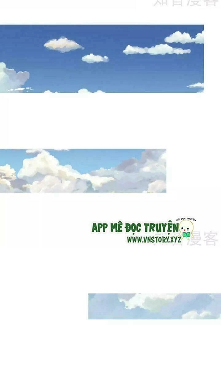 Đế Thiếu Chuyên Sủng Hắc Đạo Thê Chapter 55 - 39