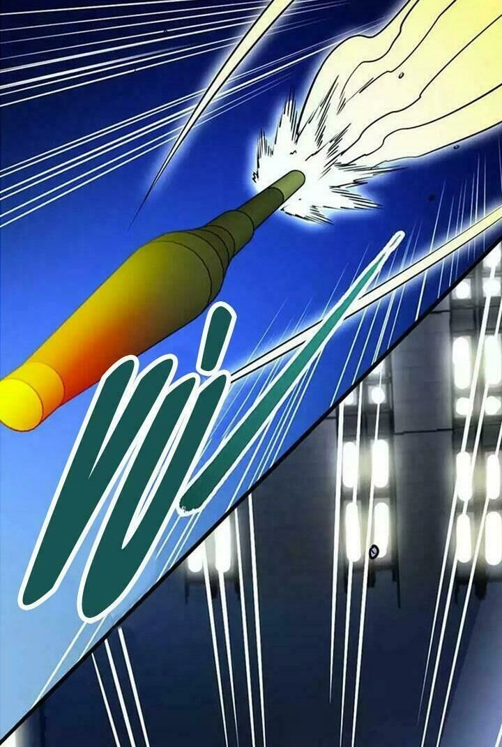 Đế Thiếu Chuyên Sủng Hắc Đạo Thê Chapter 56 - 12