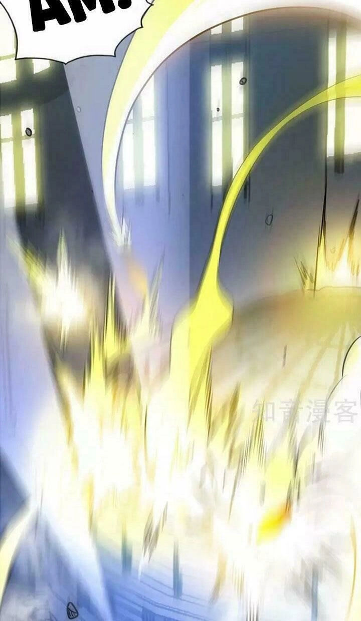 Đế Thiếu Chuyên Sủng Hắc Đạo Thê Chapter 56 - 18