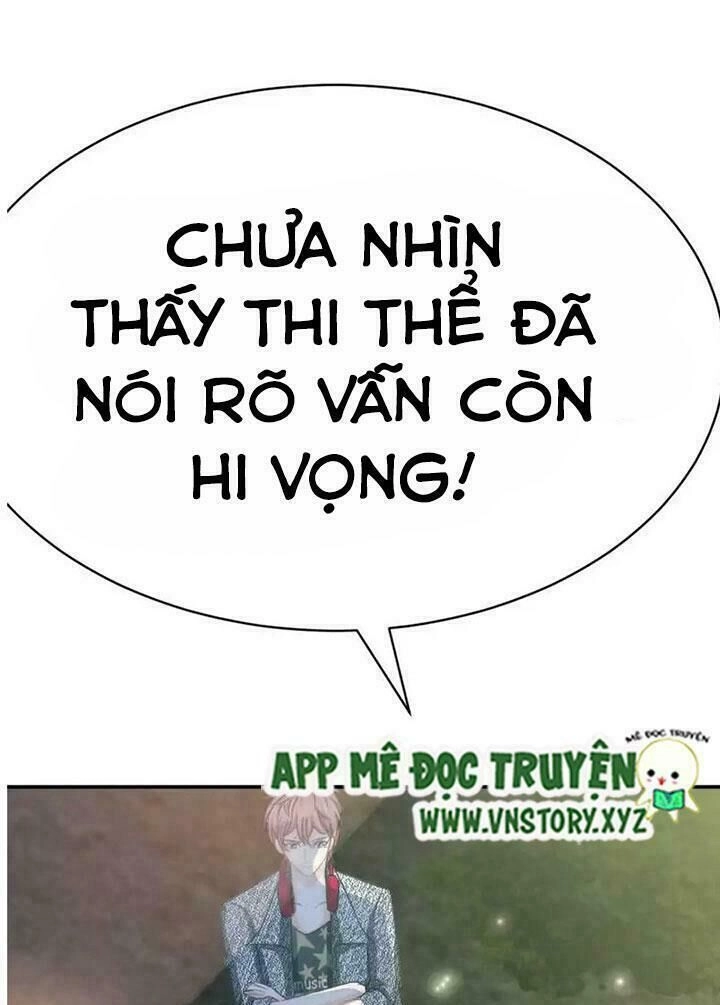 Đế Thiếu Chuyên Sủng Hắc Đạo Thê Chapter 56 - 44