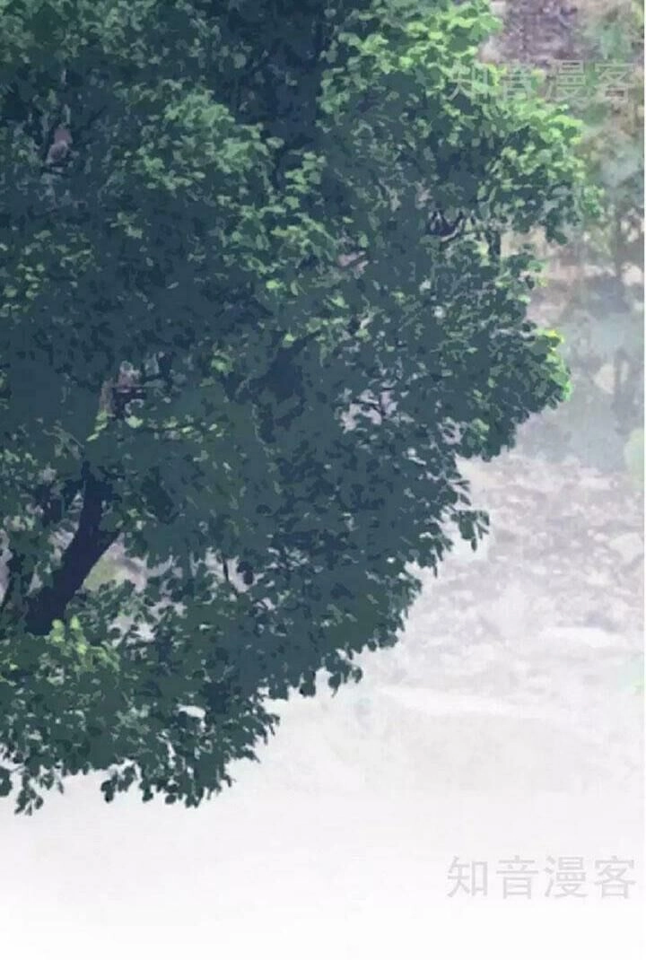 Đế Thiếu Chuyên Sủng Hắc Đạo Thê Chapter 57 - 4