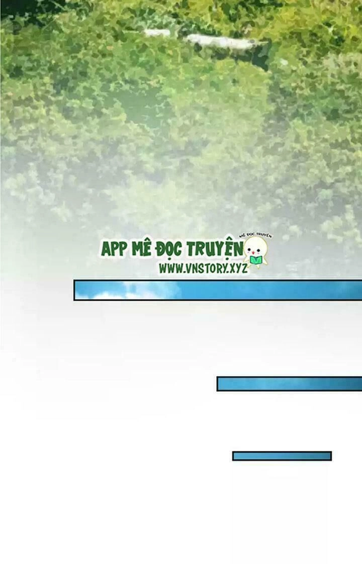 Đế Thiếu Chuyên Sủng Hắc Đạo Thê Chapter 57 - 20