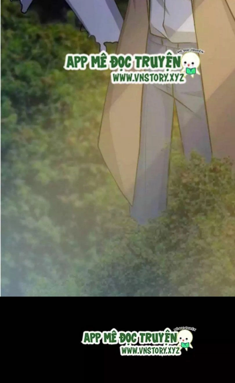 Đế Thiếu Chuyên Sủng Hắc Đạo Thê Chapter 58 - 5