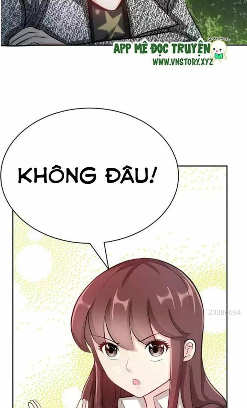 Đế Thiếu Chuyên Sủng Hắc Đạo Thê Chapter 59 - 10