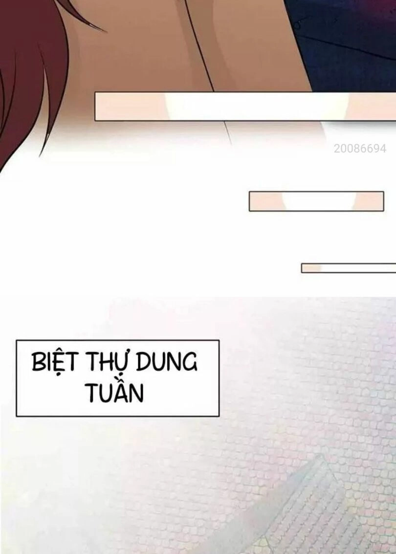 Đế Thiếu Chuyên Sủng Hắc Đạo Thê Chapter 59 - 25