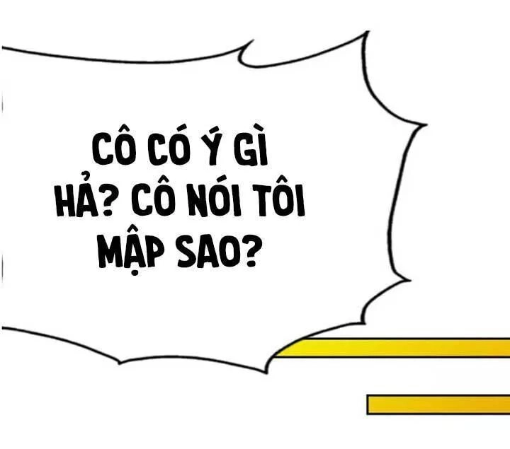 Đế Thiếu Chuyên Sủng Hắc Đạo Thê Chapter 61 - 10