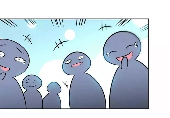 Đế Thiếu Chuyên Sủng Hắc Đạo Thê Chapter 61 - 25