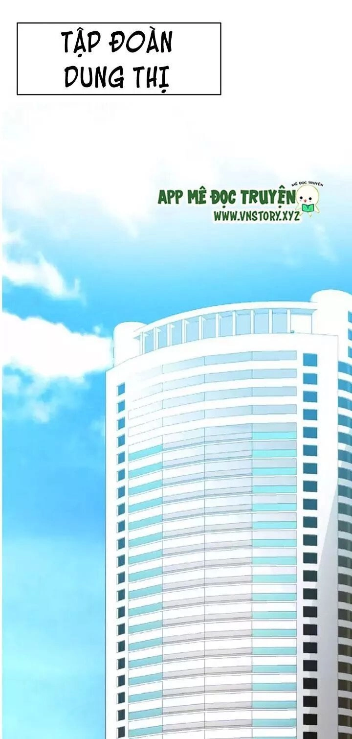 Đế Thiếu Chuyên Sủng Hắc Đạo Thê Chapter 62 - 7