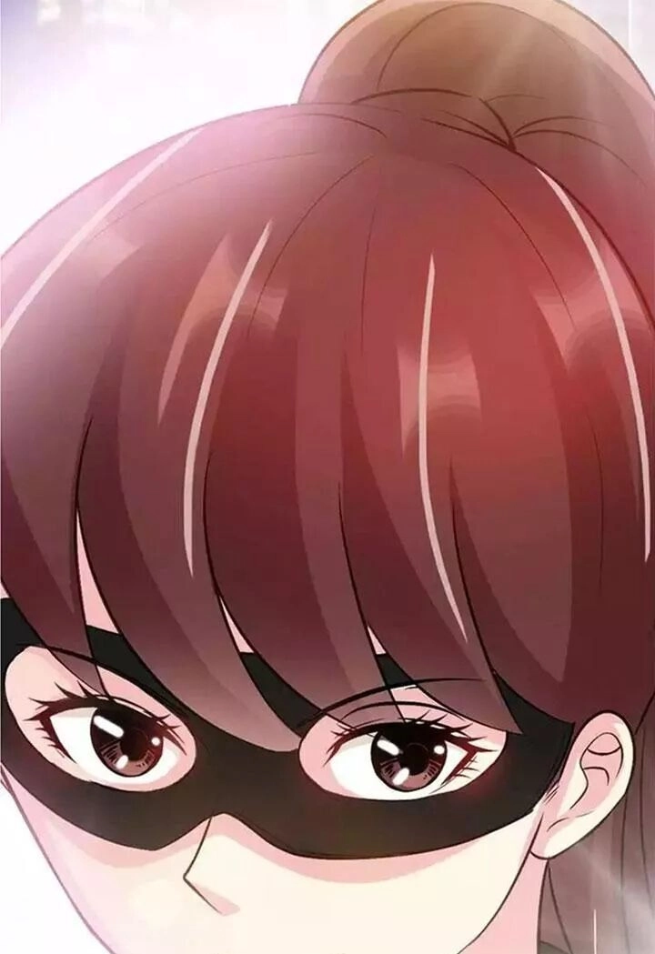 Đế Thiếu Chuyên Sủng Hắc Đạo Thê Chapter 62 - 12