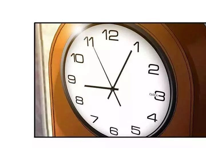 Đế Thiếu Chuyên Sủng Hắc Đạo Thê Chapter 62 - 40