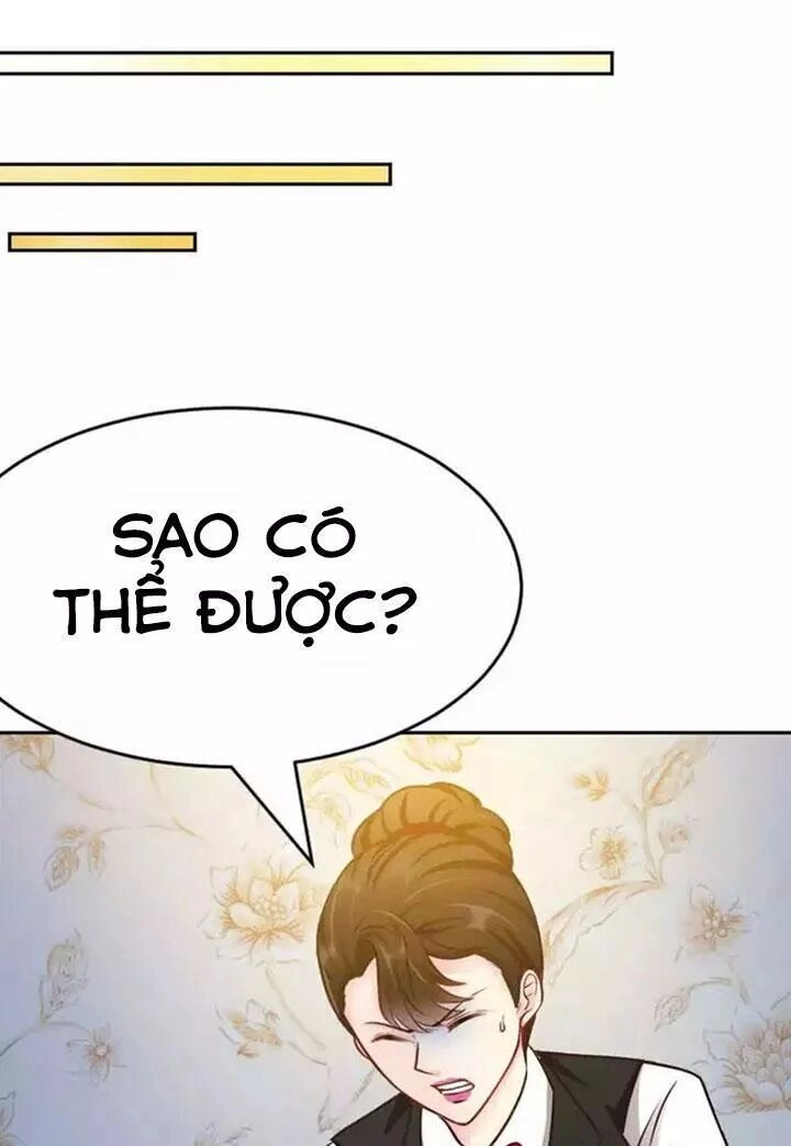 Đế Thiếu Chuyên Sủng Hắc Đạo Thê Chapter 62 - 41