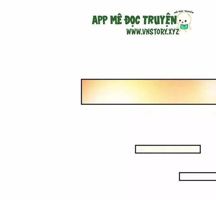 Đế Thiếu Chuyên Sủng Hắc Đạo Thê Chapter 63 - 5