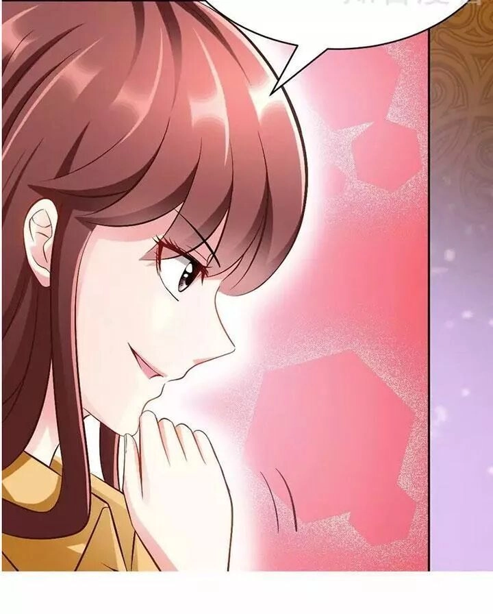 Đế Thiếu Chuyên Sủng Hắc Đạo Thê Chapter 63 - 13