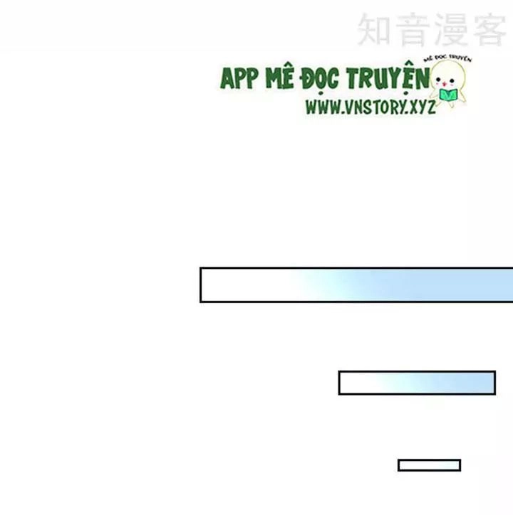 Đế Thiếu Chuyên Sủng Hắc Đạo Thê Chapter 64 - 50