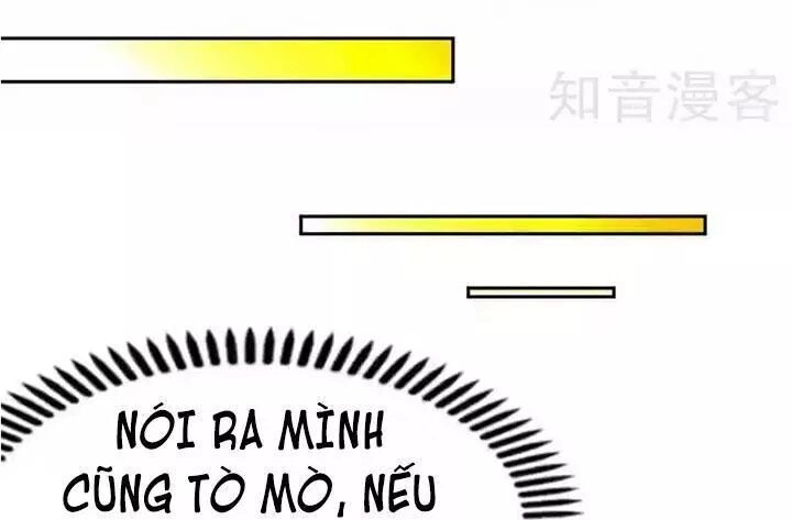 Đế Thiếu Chuyên Sủng Hắc Đạo Thê Chapter 65 - 9