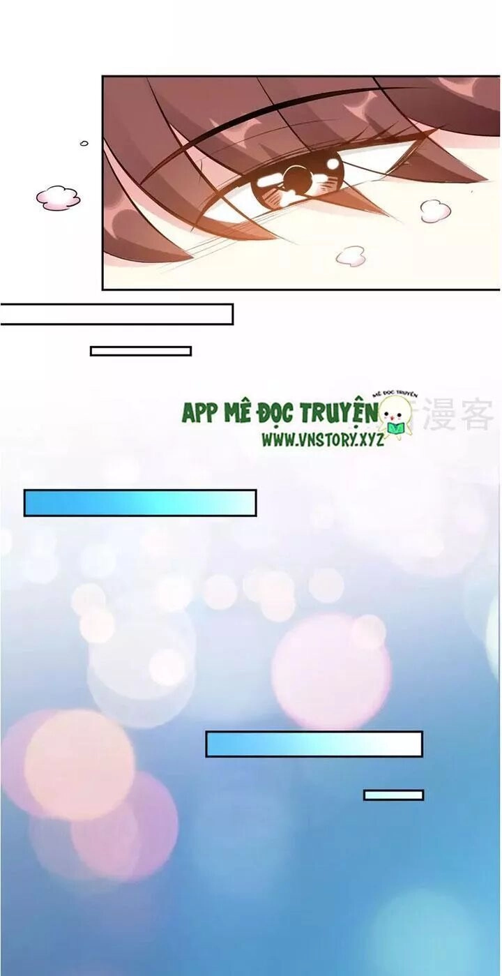 Đế Thiếu Chuyên Sủng Hắc Đạo Thê Chapter 65 - 13