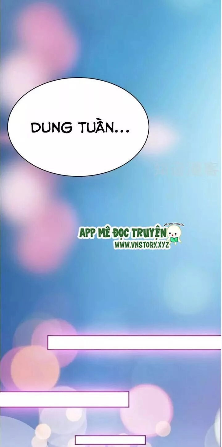 Đế Thiếu Chuyên Sủng Hắc Đạo Thê Chapter 65 - 14