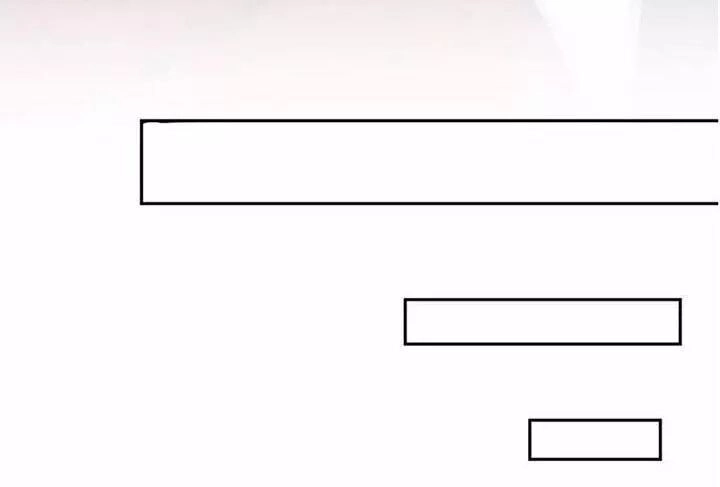 Đế Thiếu Chuyên Sủng Hắc Đạo Thê Chapter 65 - 49