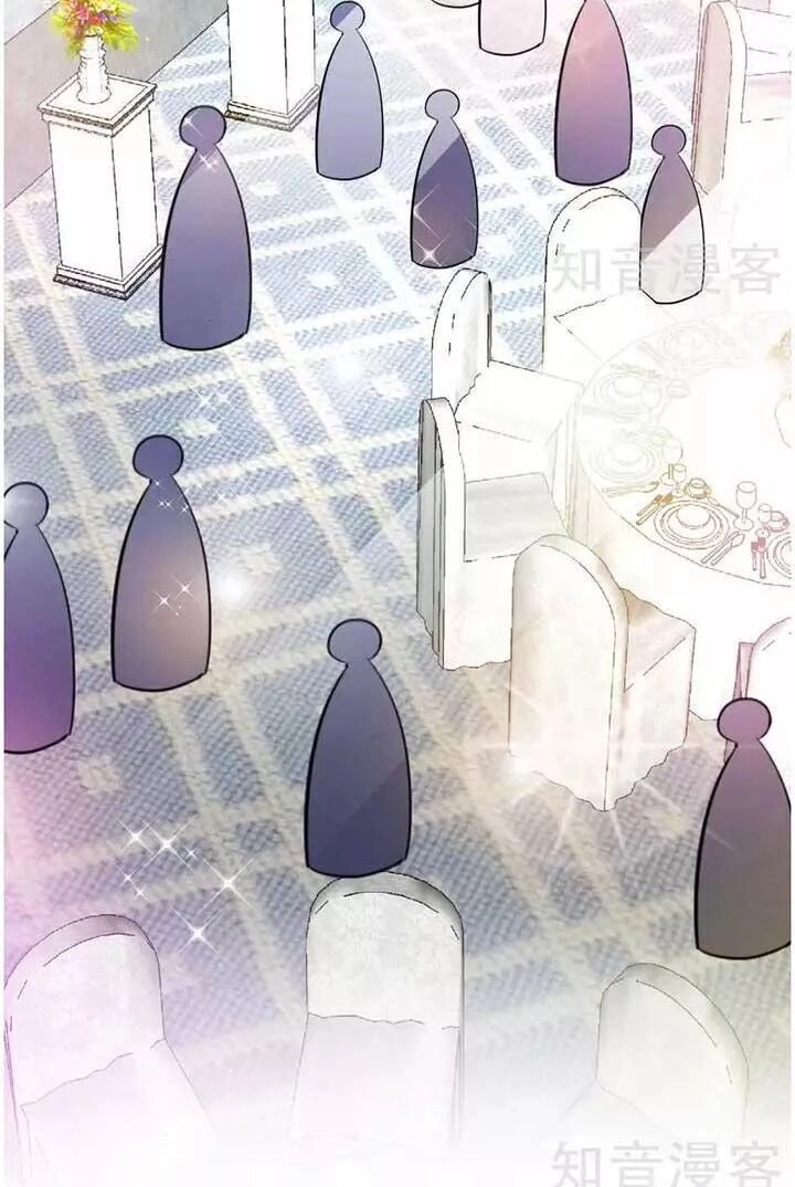 Đế Thiếu Chuyên Sủng Hắc Đạo Thê Chapter 66 - 27