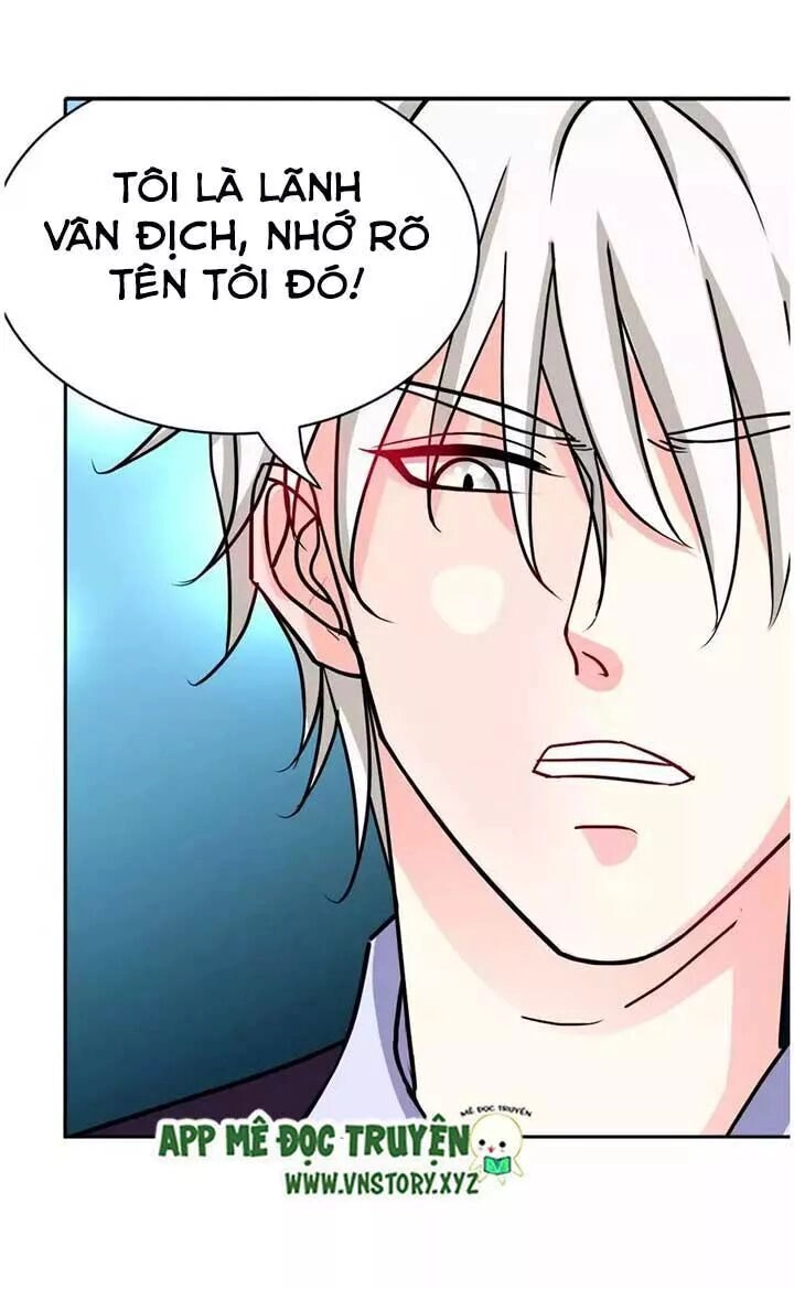 Đế Thiếu Chuyên Sủng Hắc Đạo Thê Chapter 66 - 35