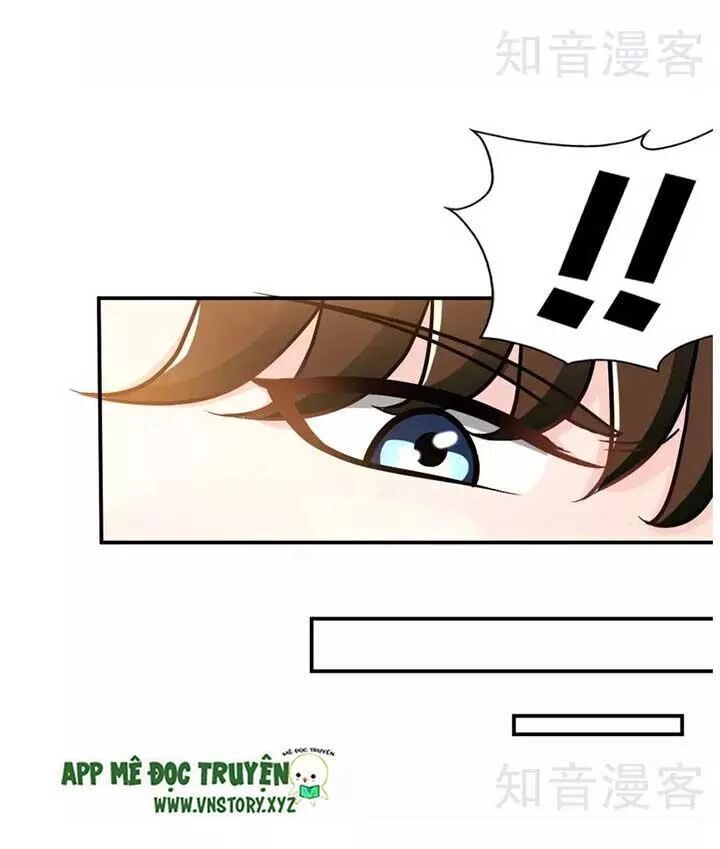 Đế Thiếu Chuyên Sủng Hắc Đạo Thê Chapter 66 - 41