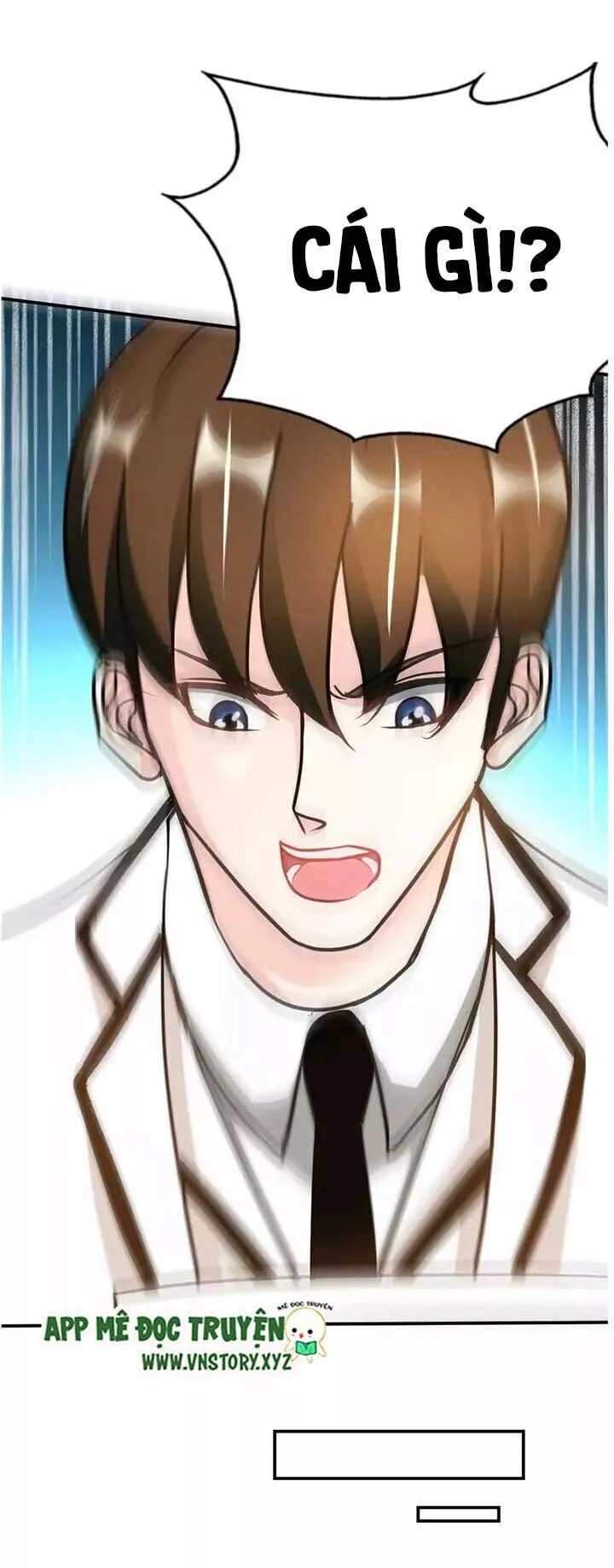 Đế Thiếu Chuyên Sủng Hắc Đạo Thê Chapter 66 - 42