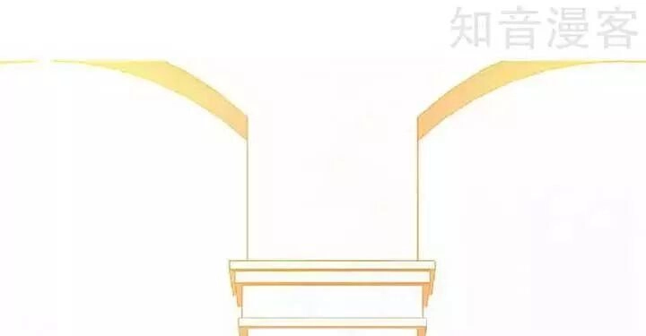 Đế Thiếu Chuyên Sủng Hắc Đạo Thê Chapter 67 - 31