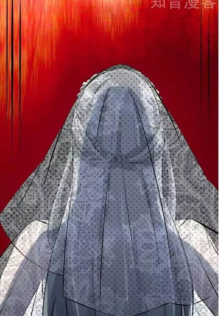 Đế Thiếu Chuyên Sủng Hắc Đạo Thê Chapter 67 - 41