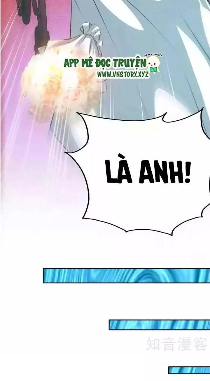 Đế Thiếu Chuyên Sủng Hắc Đạo Thê Chapter 68 - 4