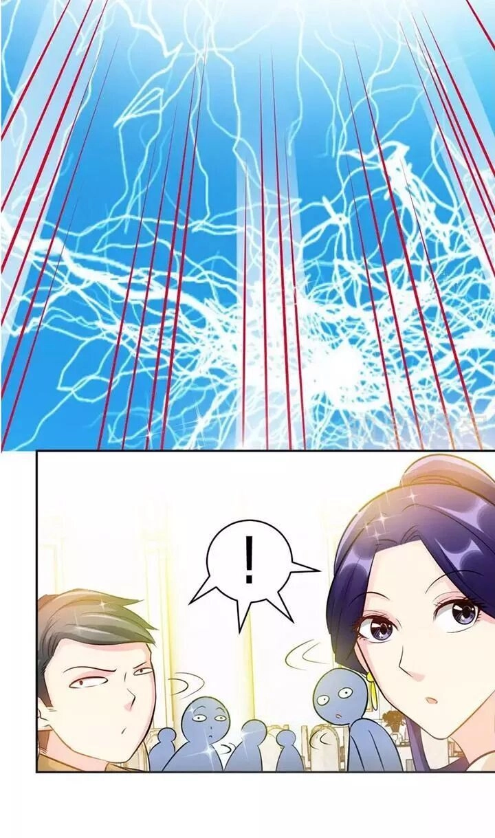 Đế Thiếu Chuyên Sủng Hắc Đạo Thê Chapter 68 - 13