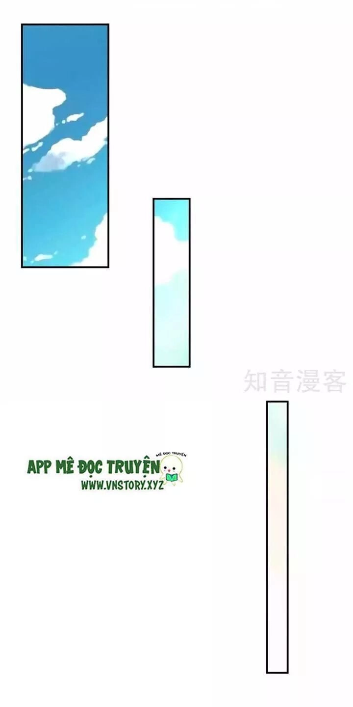 Đế Thiếu Chuyên Sủng Hắc Đạo Thê Chapter 70 - 31