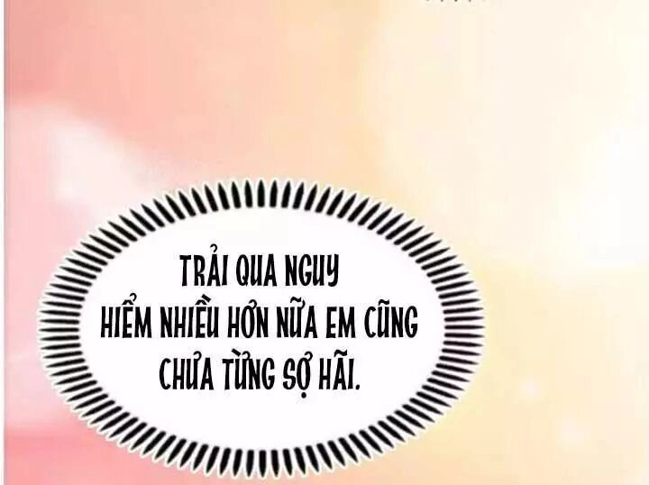 Đế Thiếu Chuyên Sủng Hắc Đạo Thê Chapter 70 - 38