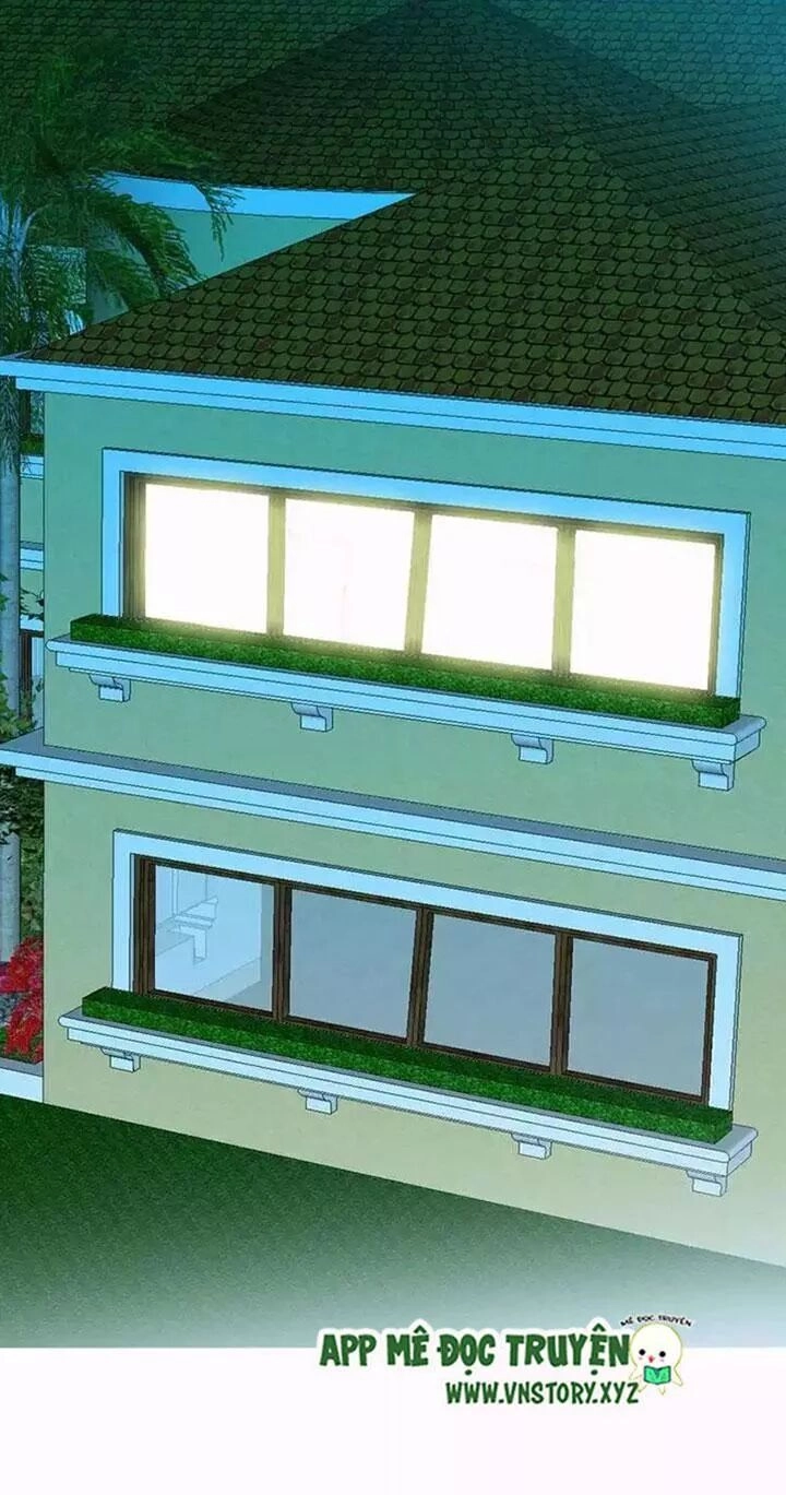 Đế Thiếu Chuyên Sủng Hắc Đạo Thê Chapter 71 - 6